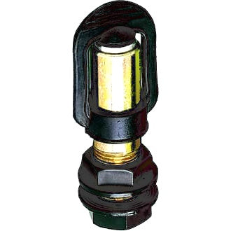 Adaptor Post For Beacon Threaded Stud Mount