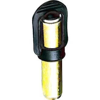 Adaptor Post For Beacon Welded Fixing Mount