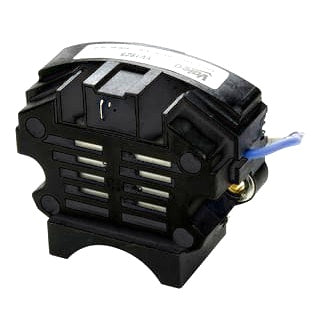 Regulator Valeo YV1925