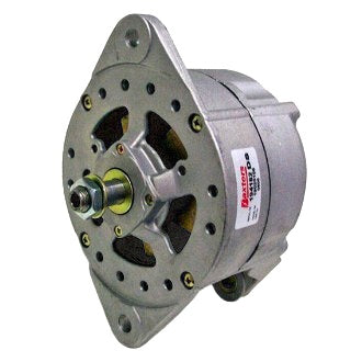 Alternator Bosch Type 24V 80A Suits Volvo
