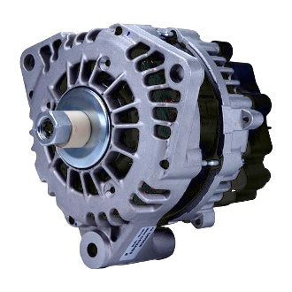 Alternator Delco 18Si 24V 100A Suits Sprinter