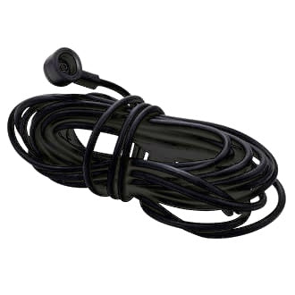 Connector Harness Delco Alt 33Si 34Si 36Si