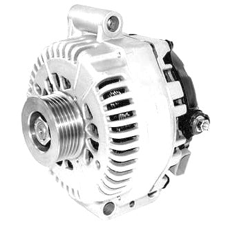 Alternator Ford Type 12V 130A Suits Ford Falcon AU V8