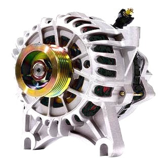 Alternator Ford Type 12V 110A Suits Ford Falcon BA V8