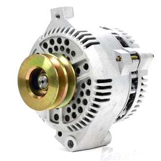 Alternator Ford Type 12V 130A Suits Ford Louisville Truck L8000