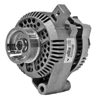 Alternator Ford Type 12V 95A Suits Ford EB ED V8
