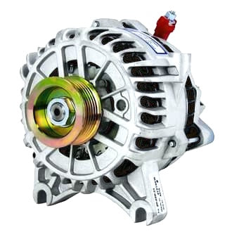 Alternator Ford Type 12V 135A Suits Ford BF V8