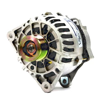 Alternator Ford Type 12V 110A Suits Ford Escape Mazda Tribute