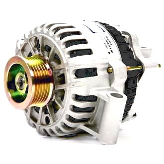 Alternator Ford Type 12V 110A Suits Ford Escape Mazda Tribute 3.0L