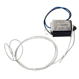 Brake Control Switch Suit 1485