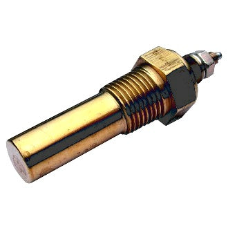 WATER TEMPERATURE SENDER VDO 1 /8in