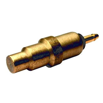 TEMPERATURE SENDER 40-120 DEG C 145-17 OHMS