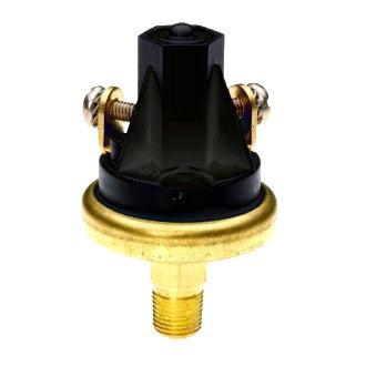 PRESSURE SWITCH VDO 3.1 - 7 PS I 1/8in - 27NPTF