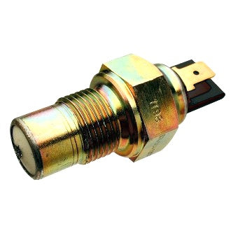 Inductive Sender VDO 3/4in- 16 Unf Variable Sine Wave