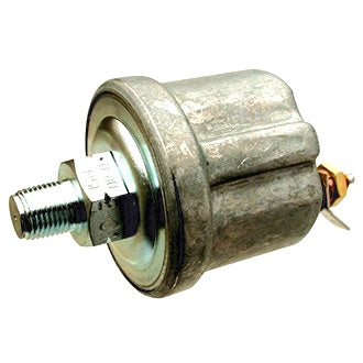 Sender Oil Pressure VDO 0-500K pa 10-180 Ohm 1/8in-27NPTF Thread