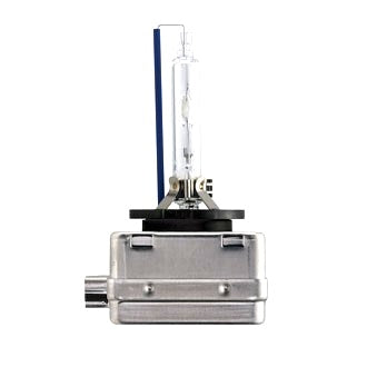 HID Globe D3S 42403 WHV2 42V 35W PK32d-5 S1 HID Upgrade