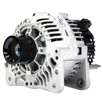 Alternator Valeo 12V 90A Suits VW Transporter