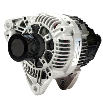 Alternator Valeo 12V 90A Suits Bmw 318I Z3