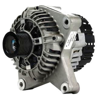 Alternator Valeo 12V 108A Suits Bmw 530i 540i 730i