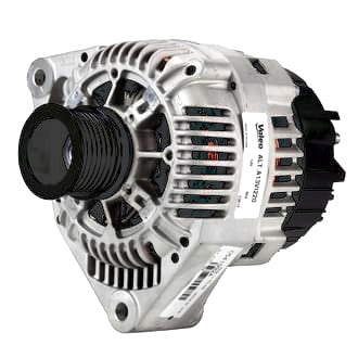 Alternator Valeo 12V 90A Suits Mercedes C Class