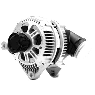 Alternator Valeo 12V 120A Suits Bmw 320I 325I 520I 540I Z3