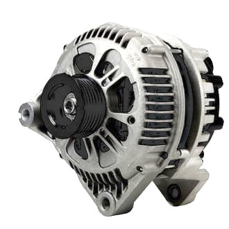 Alternator Valeo 12V 150A Suits Bmw X5