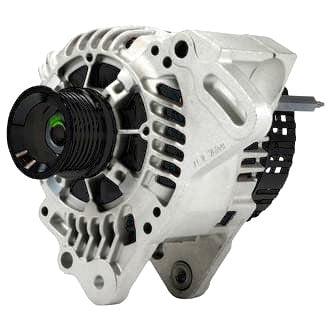 Alternator Valeo 12V 90A Suits VW Transporter 2.0L