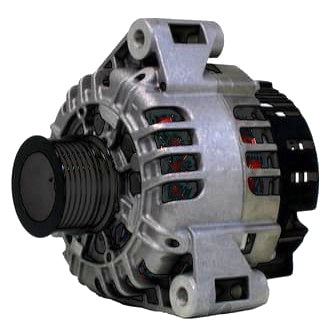 Alternator Valeo 12V 120A Suits Mercedes C Class