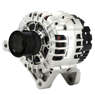 Alternator Valeo 12V 120A Suits Bmw 3 Z3