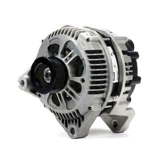 Alternator Valeo 12V 150A Suits Landrover Rangerover