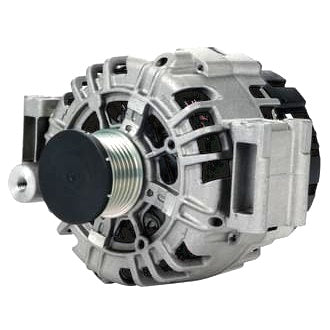 Alternator Valeo 12V 140A Suits BMW X3