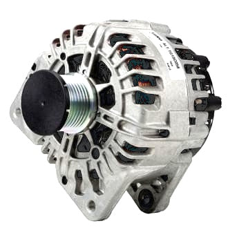 Alternator Valeo 12V 150A Suits Renault