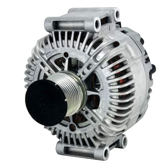 Alternator Valeo 12V 180A Suits Mercedes ML280 320