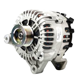 Alternator Valeo 12V 150A Suits BMW 1 3