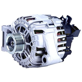 Alternator Valeo 12V 120A Suits Ford Festiva