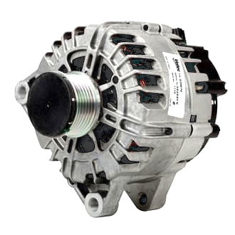 Alternator Valeo 12V 150A Suits Peugeot 307 406 2.0L