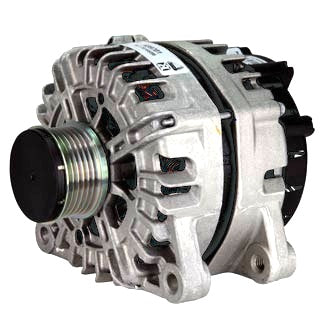 Alternator Valeo 12V 150A Suits Peugeot Citreon C4 C5