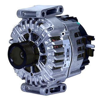 Alternator Valeo 12V 180A Suits Mercedes C E Class 3.5L