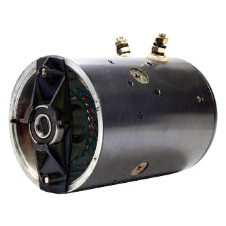 Motor Prestolite Type 12V CCW 2 Term Mue6102