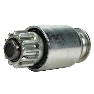 Drive Delco Type 12T CW 46mm 40MT 42MT 50MT