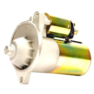 Starter Ford Type 12V 1.4kW 10T CW 27.5mm Suits Ford F150 F250 V8 Manual