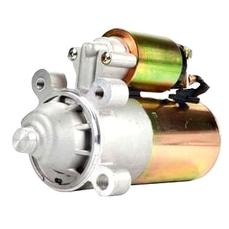 Starter Ford Type 12V 1.4kW 10T CW 26mm Suits Ford Mondeo 2.0L