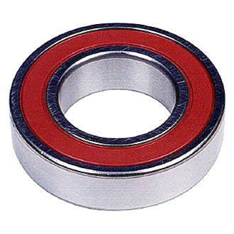 Bearing 25mm x 47mm x 12mm Suits Denso