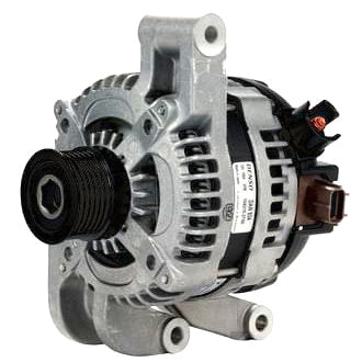 Alternator Marelli 12V 150A Suits Ford Focus 1.8l 2.0L