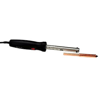 Robinson Soldering Iron 240V 80W Heavy Duty Craftmans Range