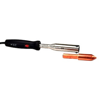 Robinson Soldering Iron 240V 300W Heavy Duty Craftmans Range