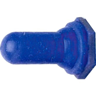 Switch Toggle Boot Blue