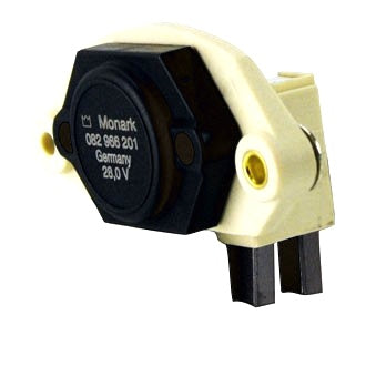 Regulator Bosch Type 12V European Style