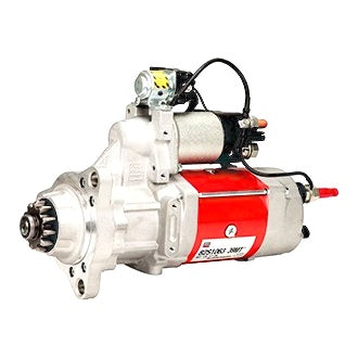 Starter Delco 39MT 12V 7.3kW 11T CW 56mm Smart IMS Suits Kenworth Volvo Freightliner
