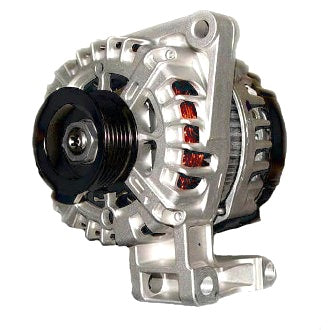 Alternator Valeo 12V 150A Suits Holden Captiva 3.0l V6